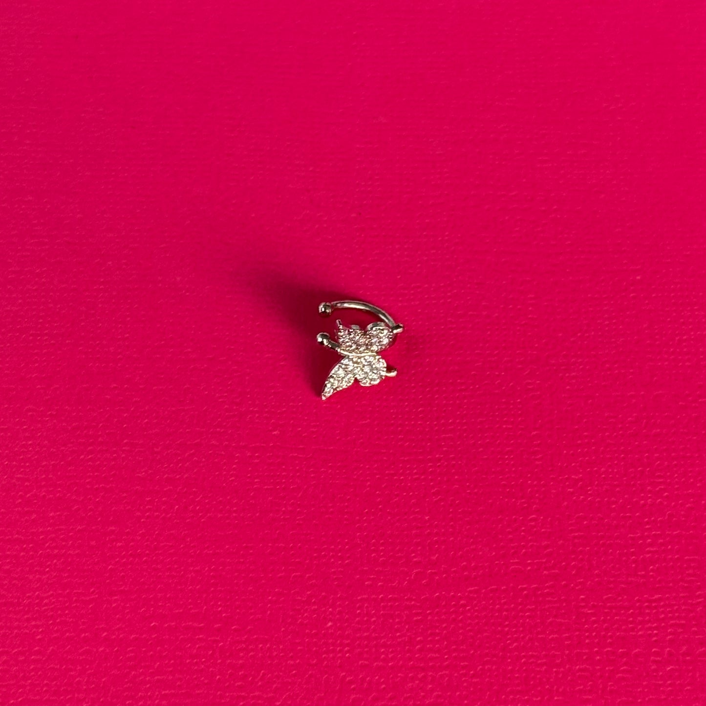 Fairy Dust