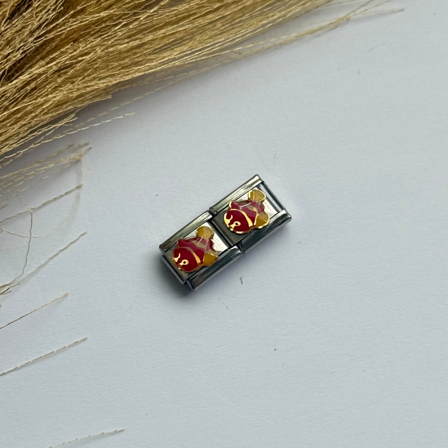 Pez