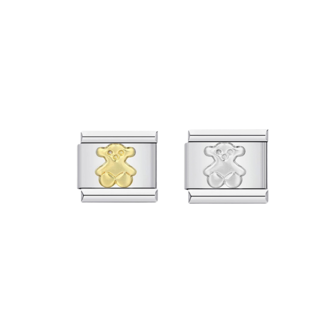 Charms Todos🧸