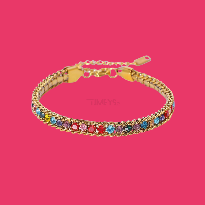 Gem Luxe Collection