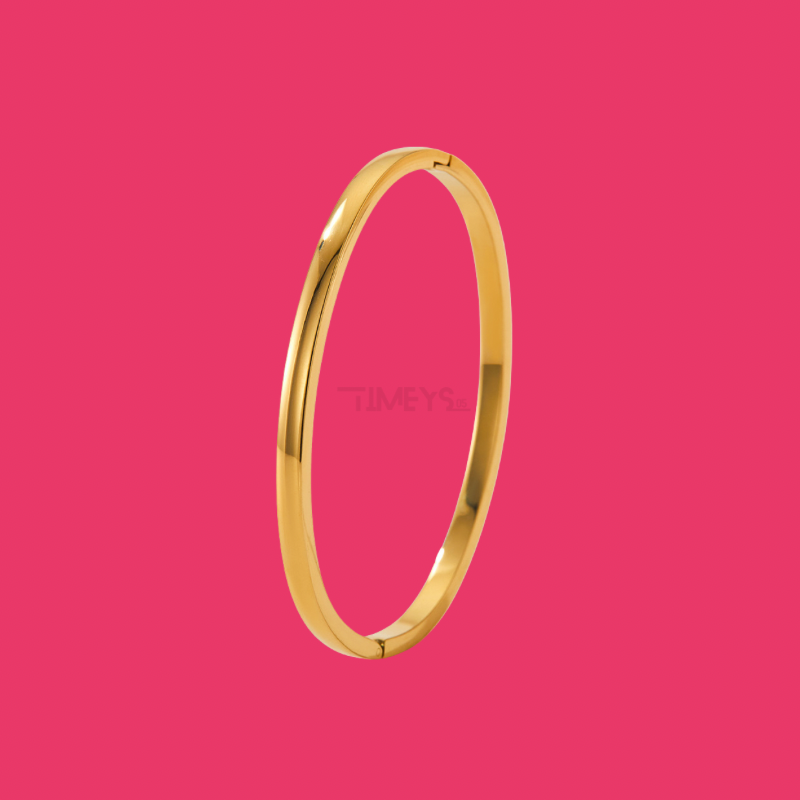 Golden Essential