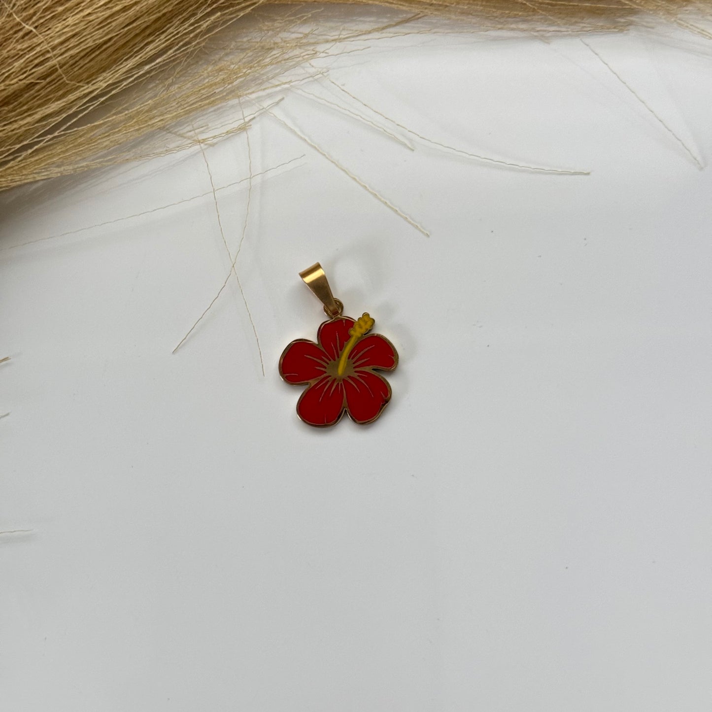 Amapola