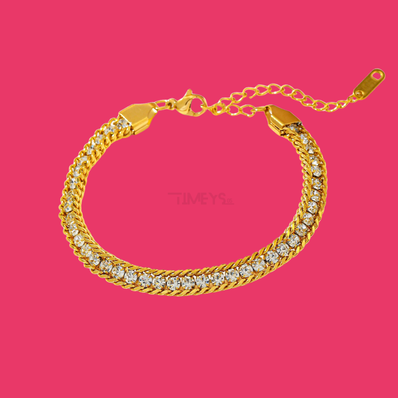 Gem Luxe Collection