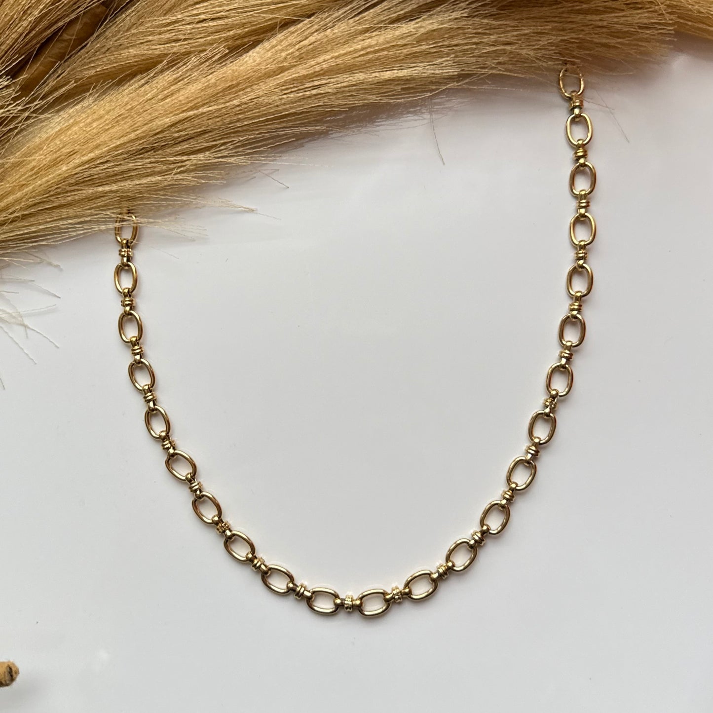 Aurora Chain