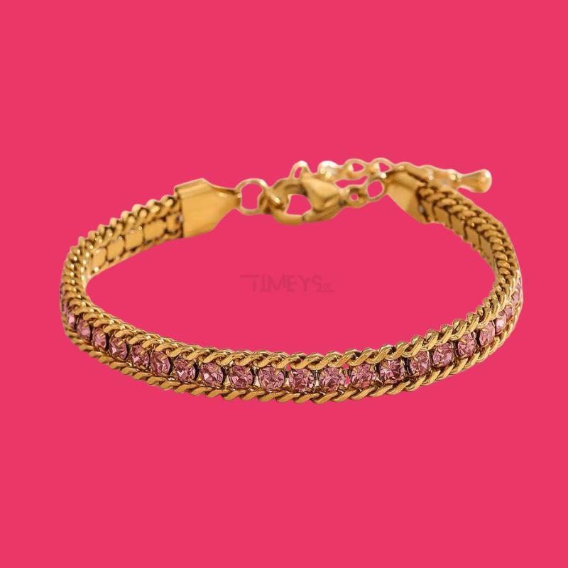 Gem Luxe Collection