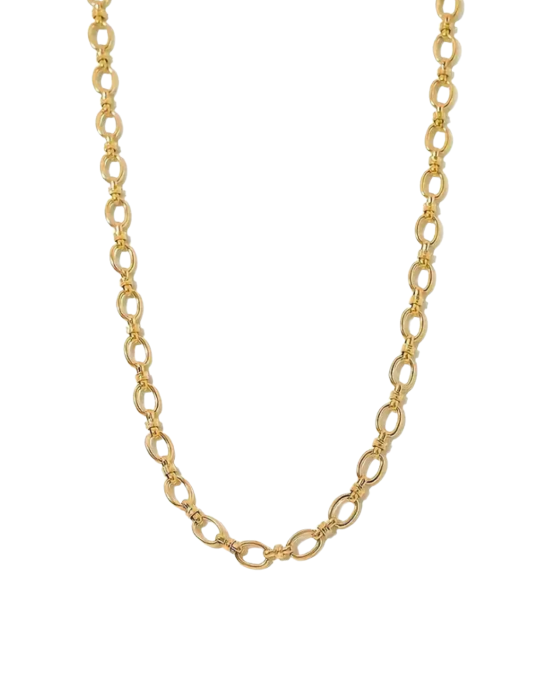 Aurora Chain