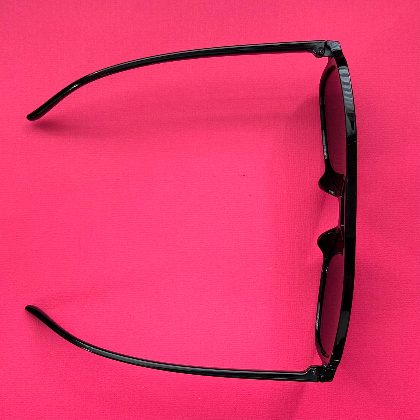 Classic Sunglasses