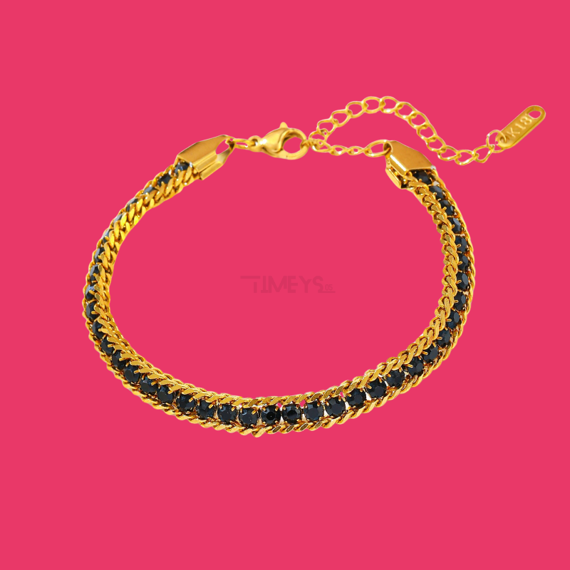 Gem Luxe Collection