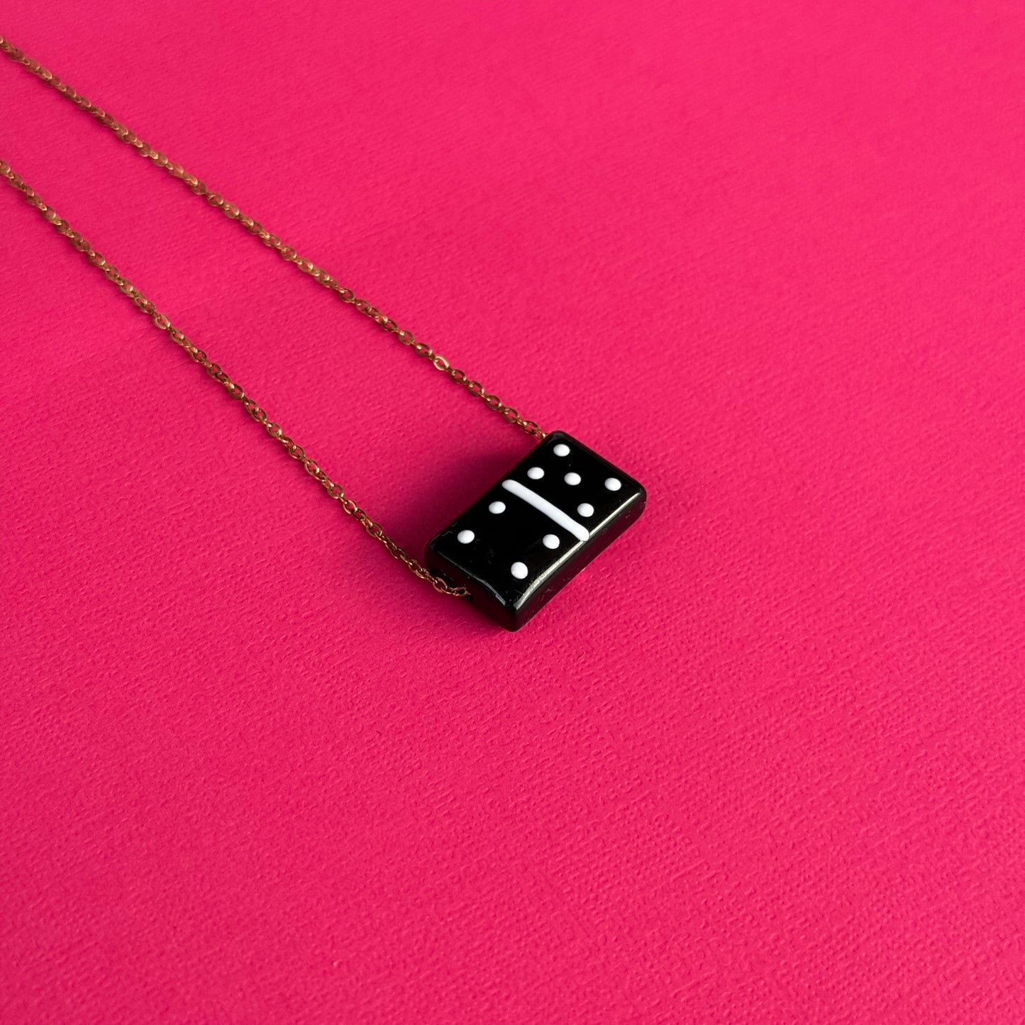 Domino