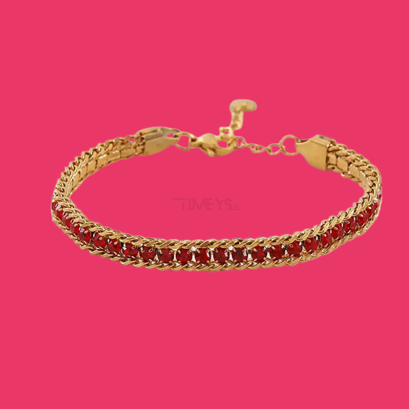 Gem Luxe Collection