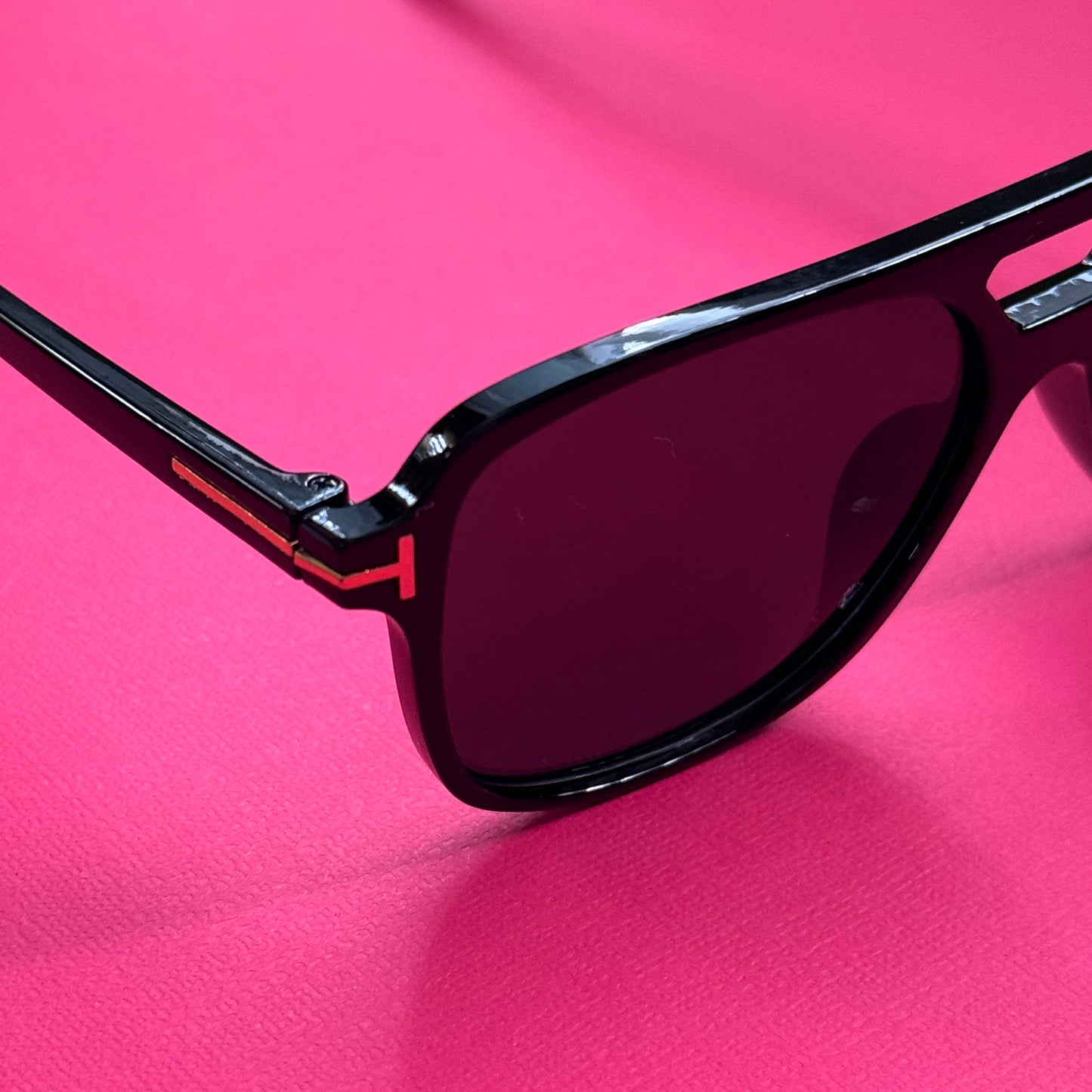Classic Sunglasses