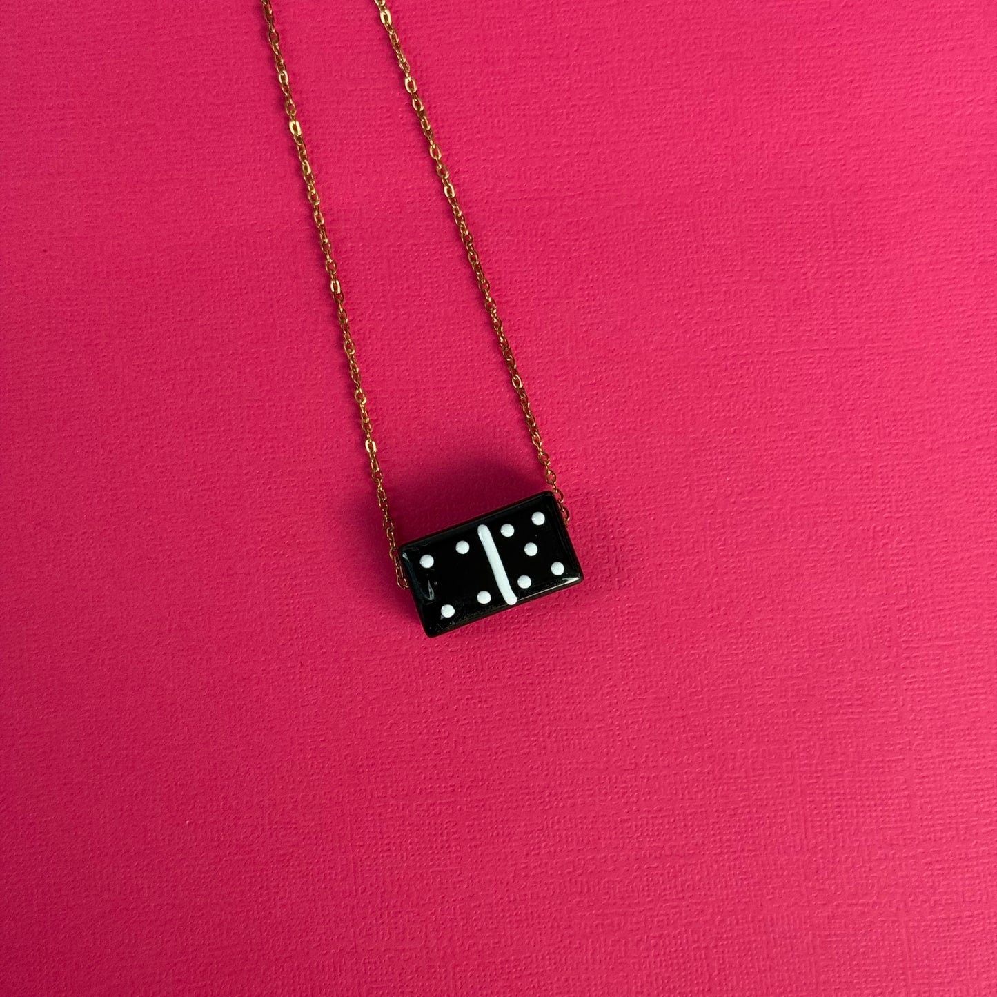 Domino
