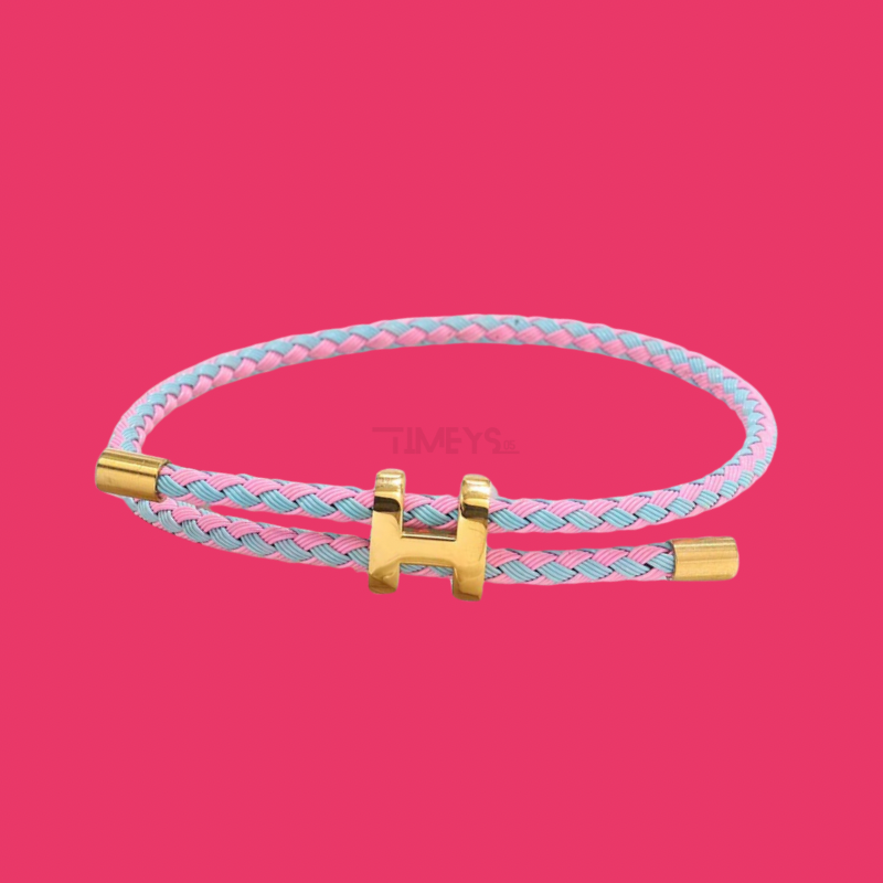 Candy Twist 🍭