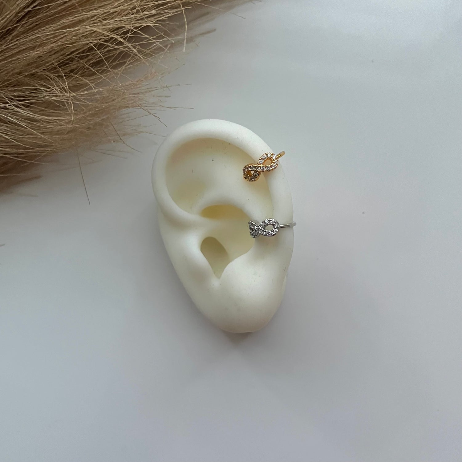 Ear Cuff