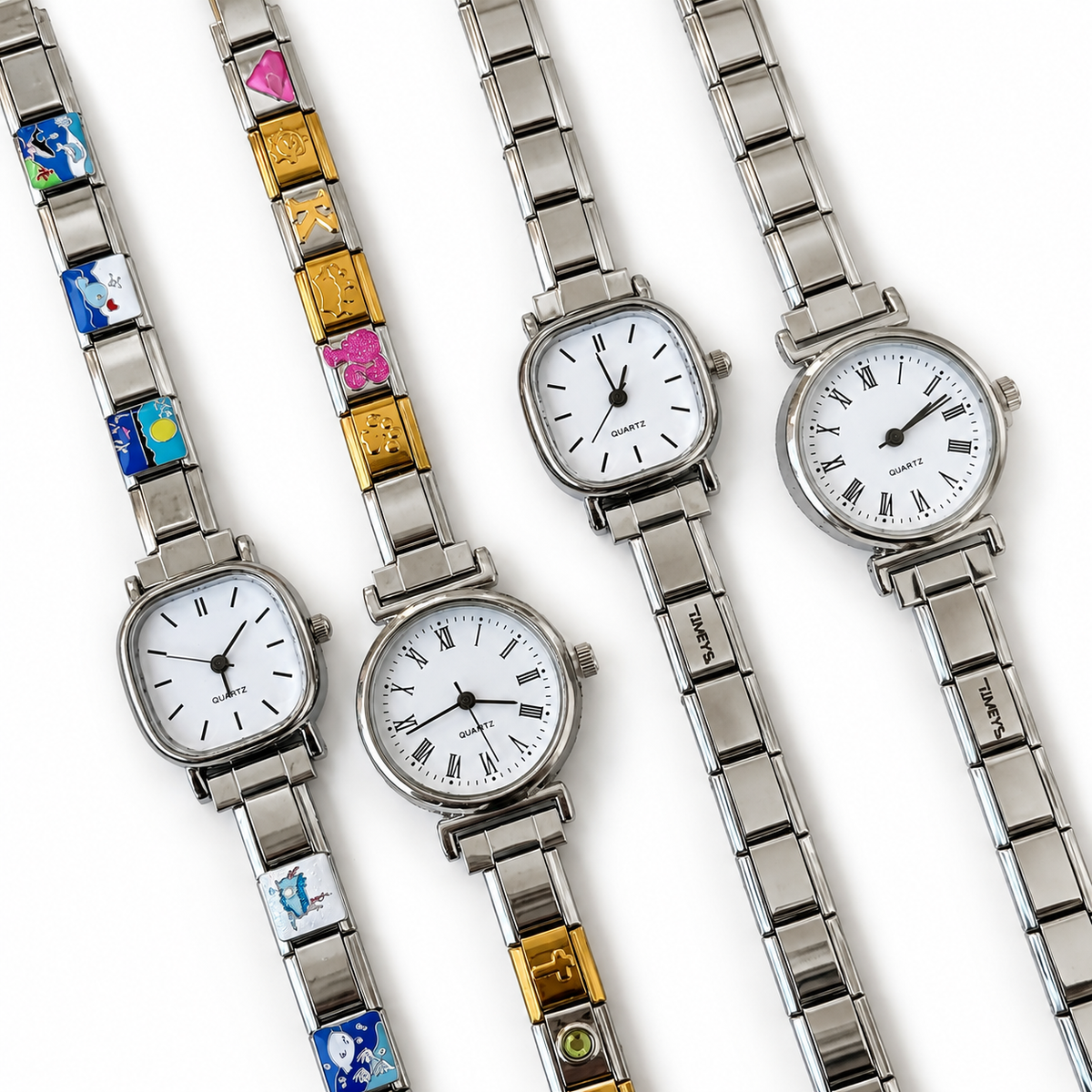 Italian Watch