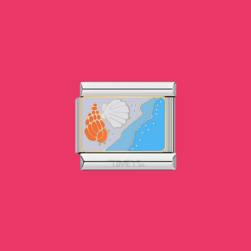 Arena
