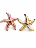 Estrella De Mar