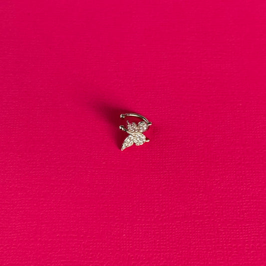 Fairy Dust