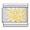 Sun Charm