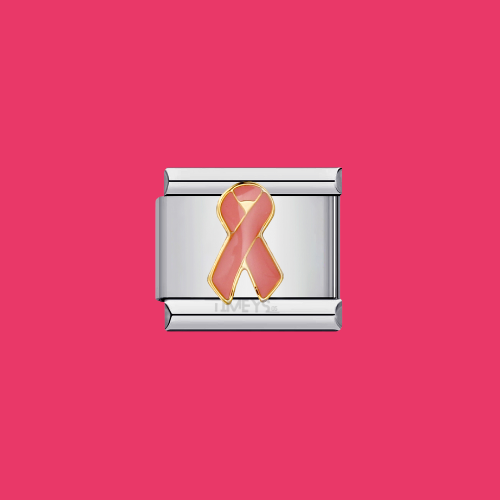 Rosa Power 🎗️