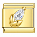 Tulipán Charm