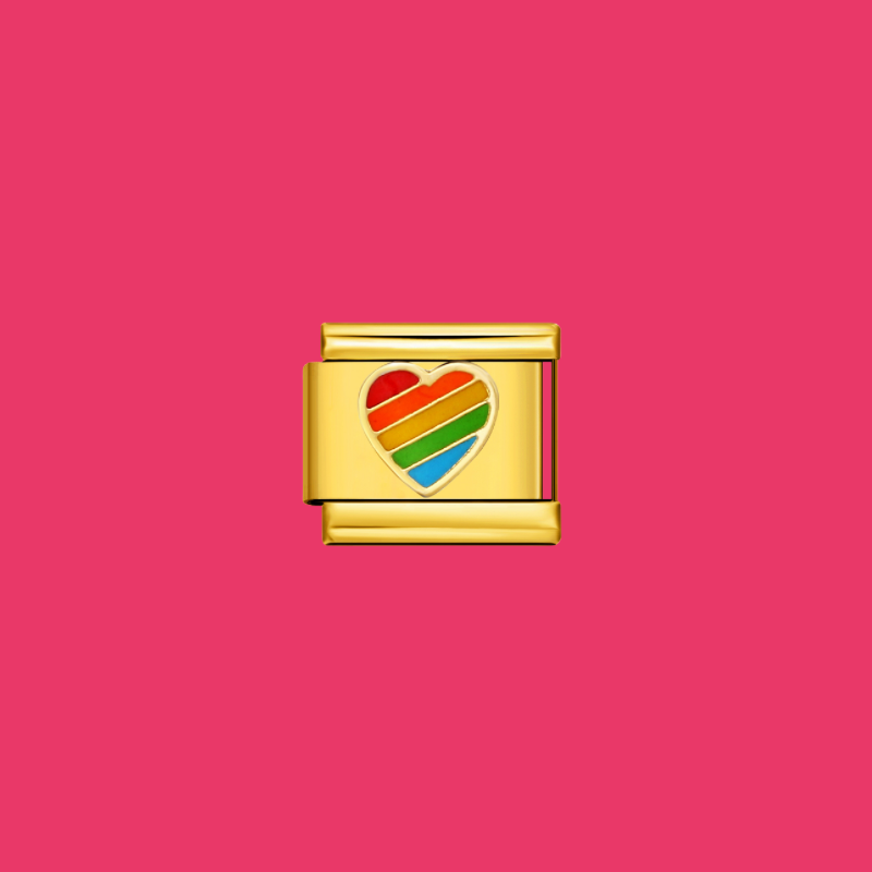 LGBTQ+