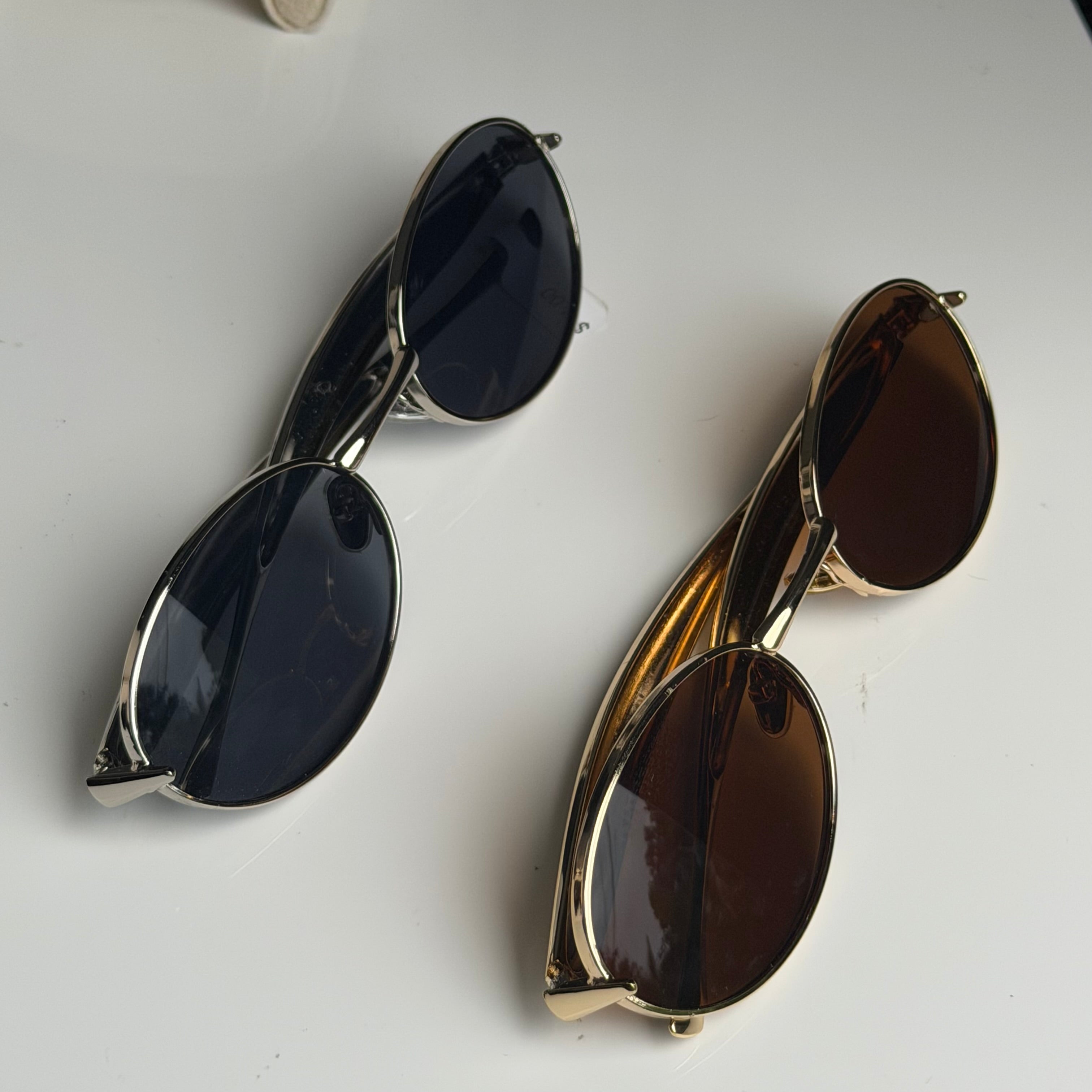 Marea SunGlasses