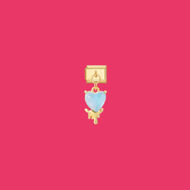 Corazón