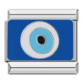 Turkish Eye Charm