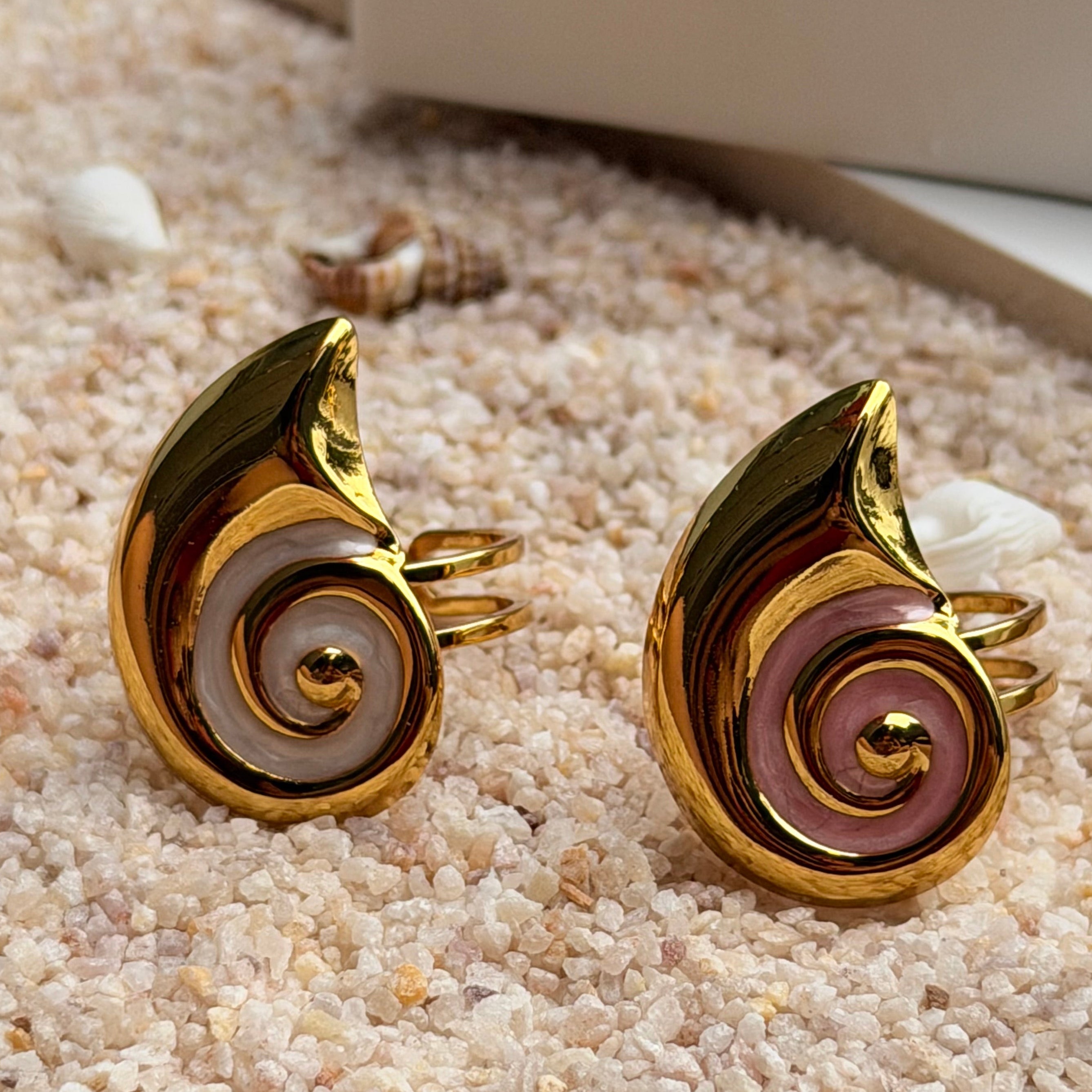 Snail