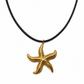 Starfish
