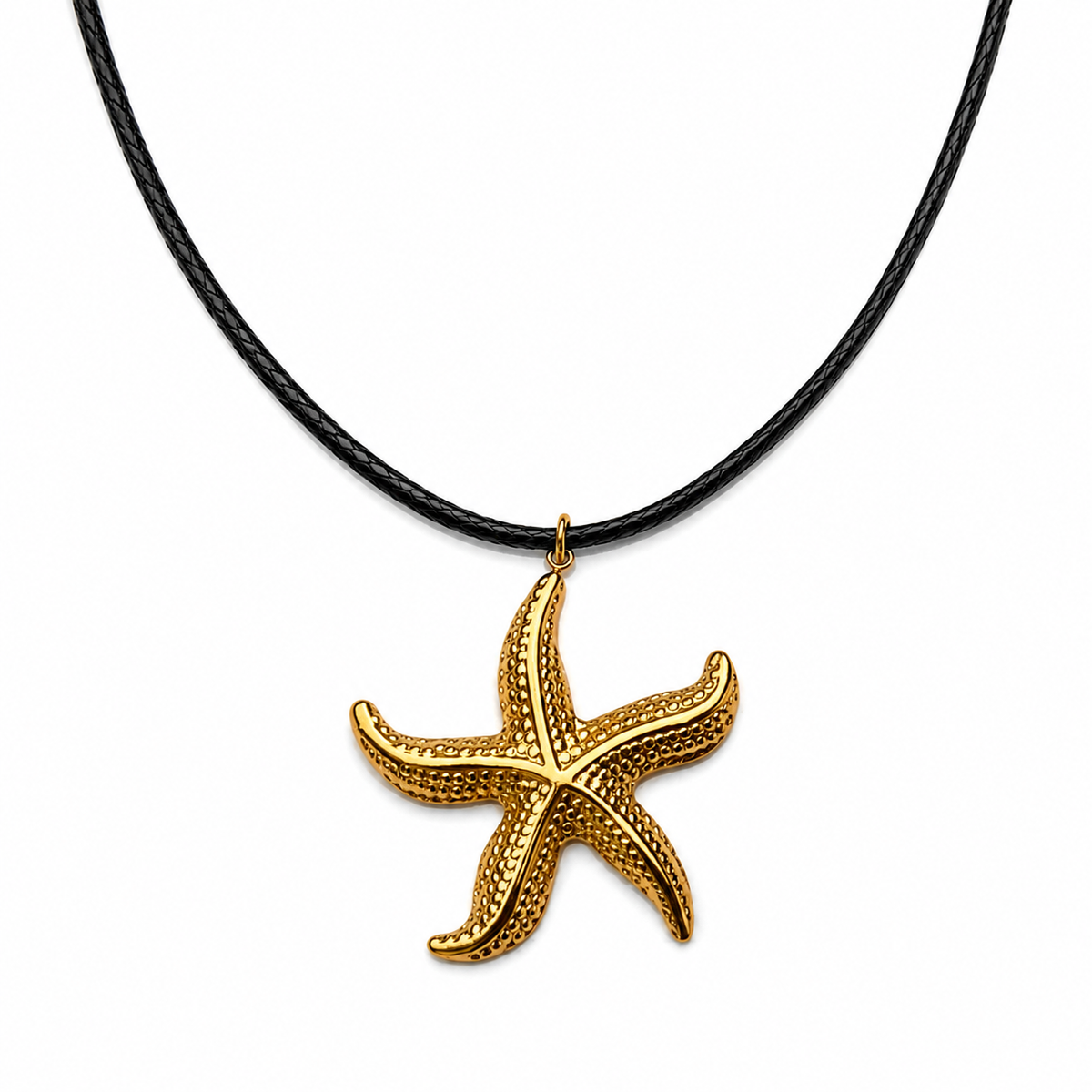 Starfish