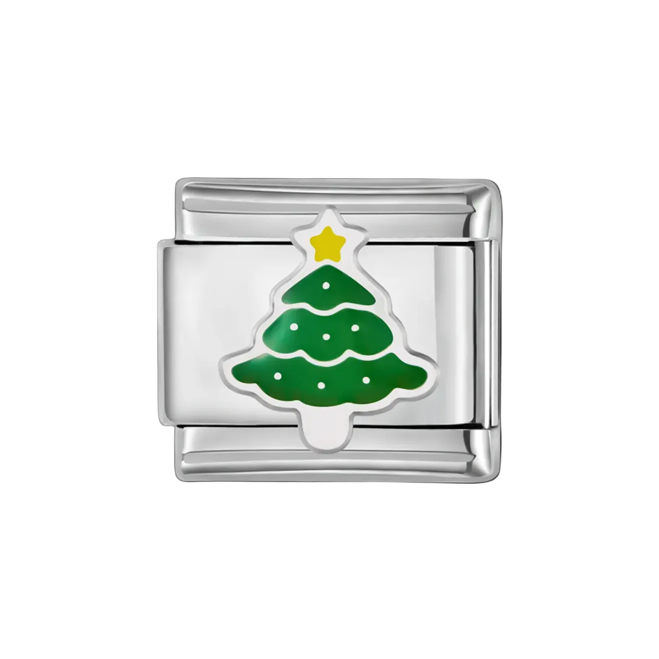 Árbol De Navidad 🎄