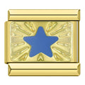 Star Charm