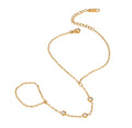 Hand Chain