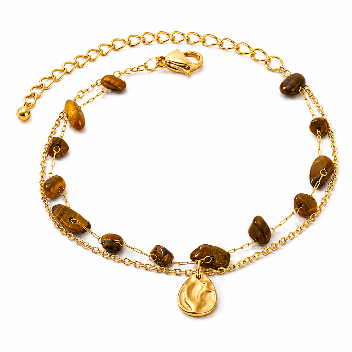 Bracelets Coast