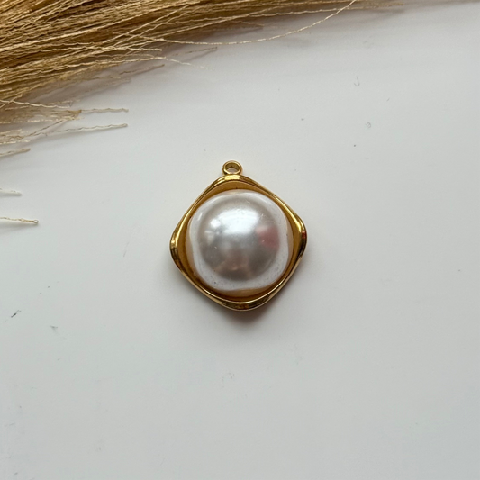 La Perla
