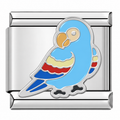 Cotorra Charm