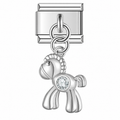 Horse Charm