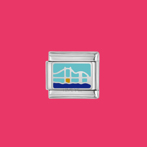 Puente