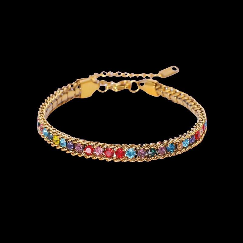 Gem Luxe Collection