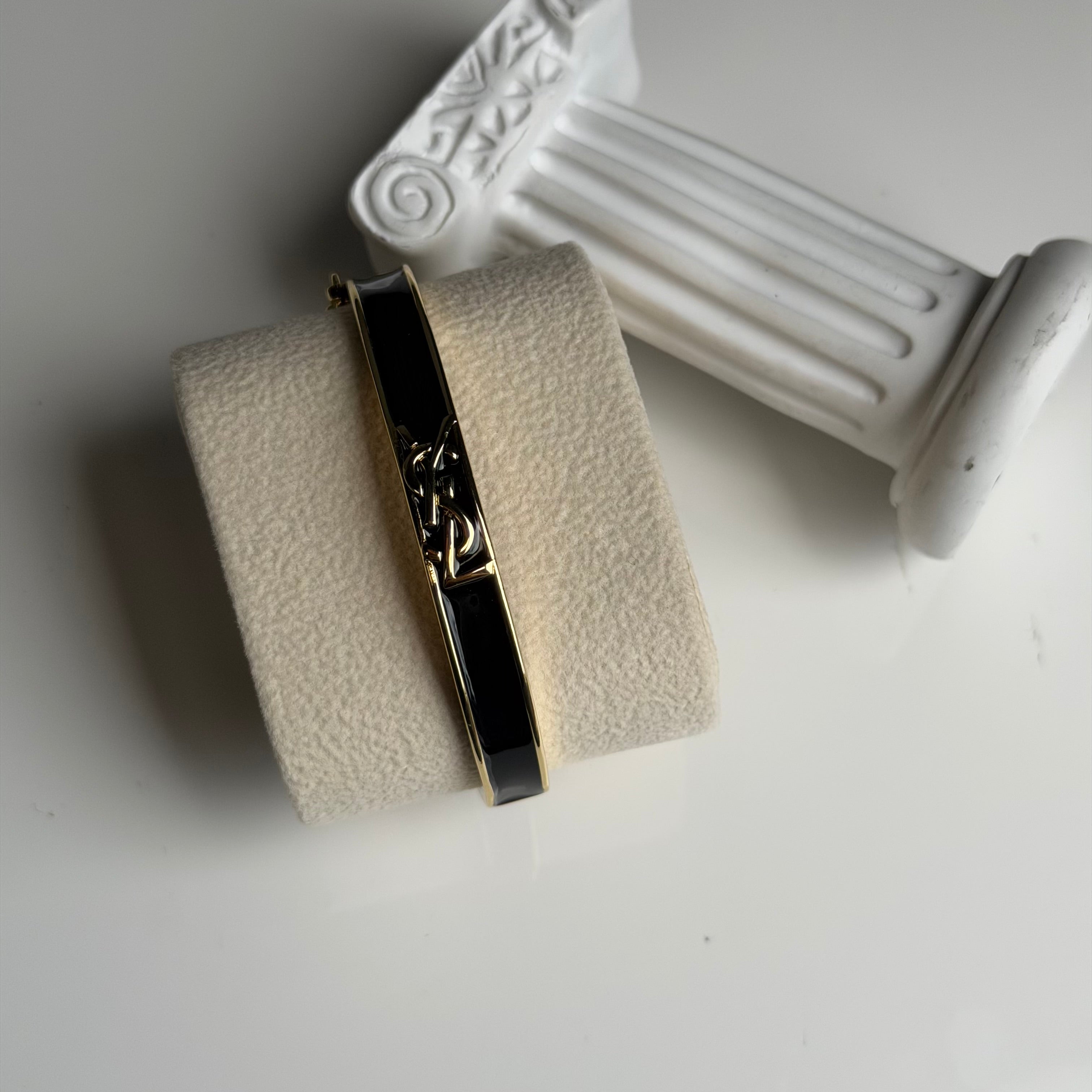 YSL Bangle