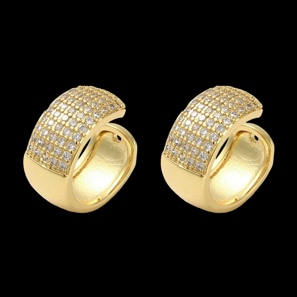 Elegant Cuff