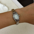 Italian Vintage Watch