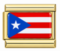 PR charm