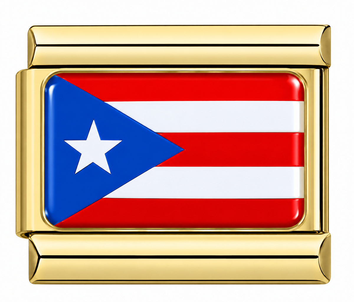 PR charm