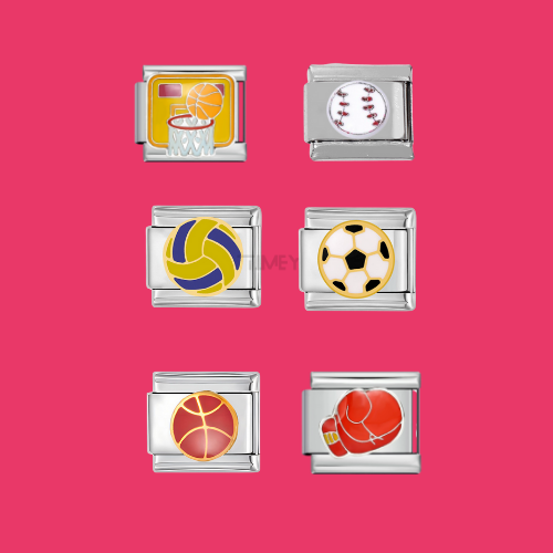 Deportes