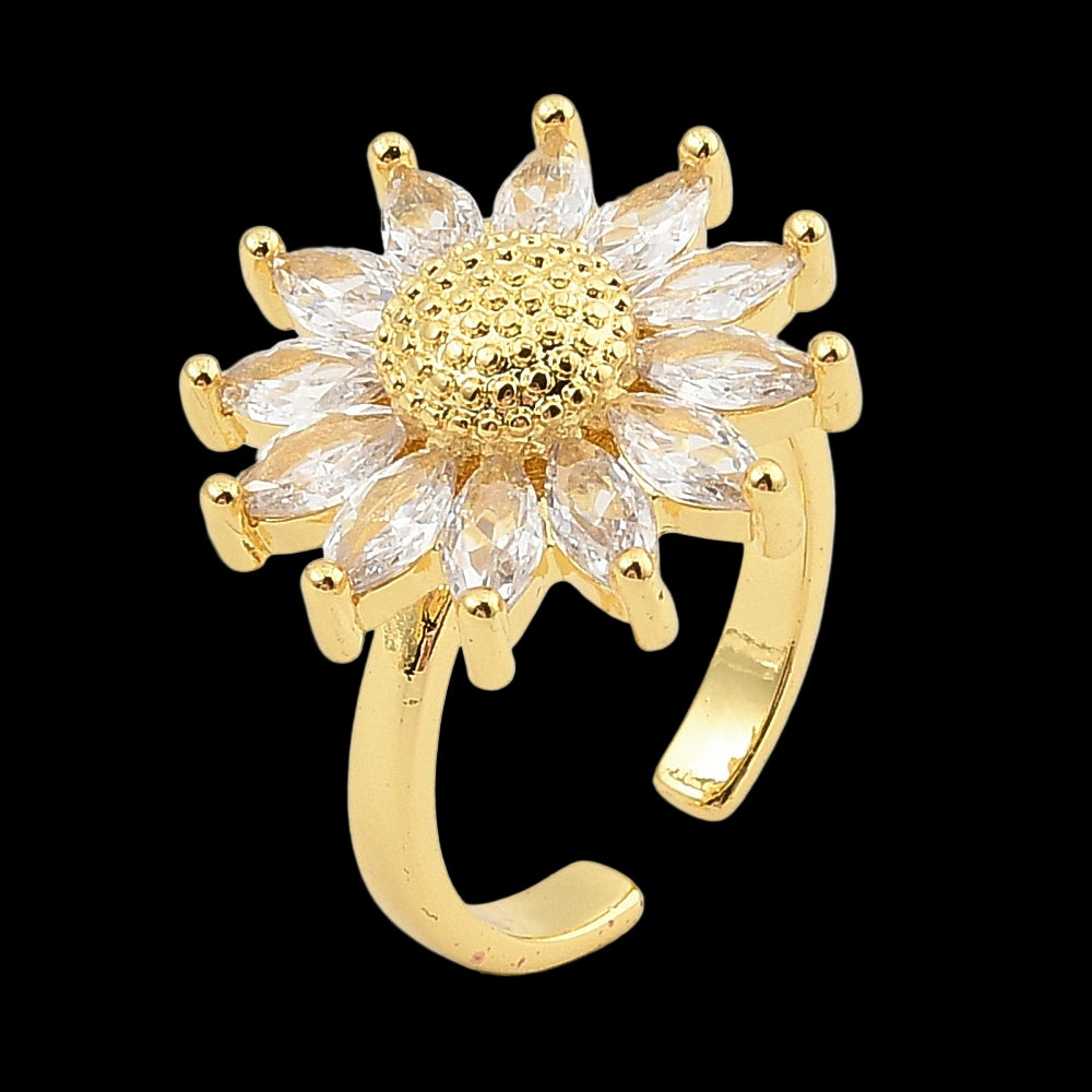 Girasol