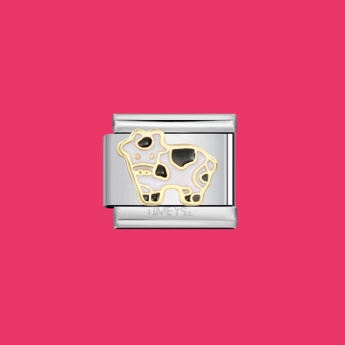 Vaca