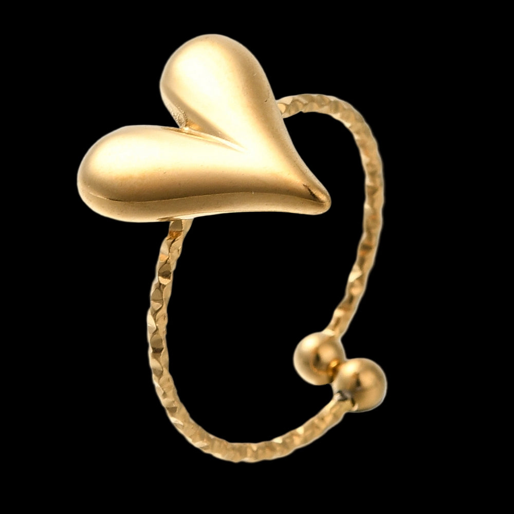 Heart